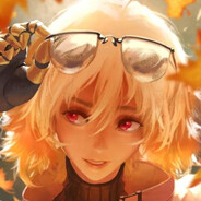 Toasty