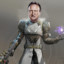 Neil Warlock