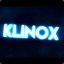 Klinox