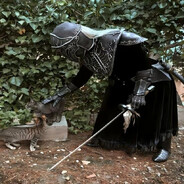 スタイル | St1Le