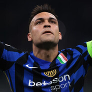 Lautaro