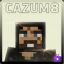 Cazum8