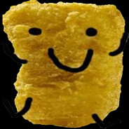 DerpyNugget