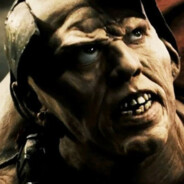 Ephialtes - steam id 76561197961153526