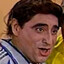 CLAUDIOOO