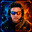 TAYRON - U.S. ARMY [RANGER]