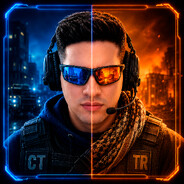 TAYRON - U.S. ARMY [RANGER]