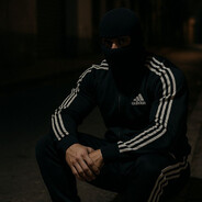 𝐳𝐚𝟏𝐝 - steam id 76561198987289983