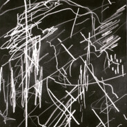 𝘢𝘬𝘶𝟏𝟑𝟑𝟕|KAM