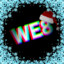 WE8