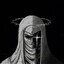[a.f.k] Assistant