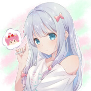 Sagiri
