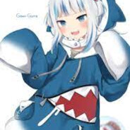 就算美遊只有11歲，我依然深愛著她，羅莉賽高!