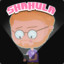 Shahula