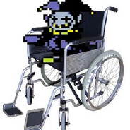 ADabra_kidai