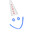 Hobo's Avatar
