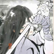 我变成五颜六色的太阳