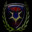 EmperorNiko