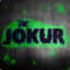 The Jokur