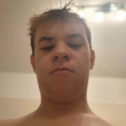 Burger - steam id 76561199230021548