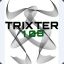 TRIXTER108