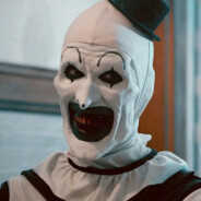 perdosral - steam id 76561198996783929