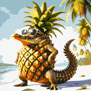 CrocodiloPenisiniPeperoni