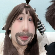 青青草原第一突破手莉