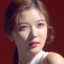 Kim Yoo Jung