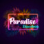 PARADISE DISCOTEC