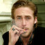 Ryan Gosling