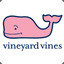 Vinyard Vines