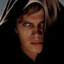 Anakin Skywalker