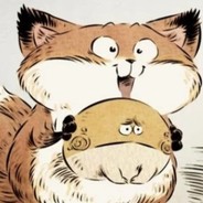 fat-FOX