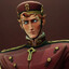 Ozymandias