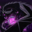 EnderDragonf