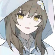 Pinhead mori me plz QWQ