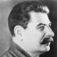 Joseph Stalin