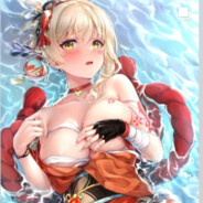 拉登是我做掉的