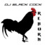 DJ BlackCock