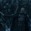 TheRealKingSTANNIS