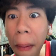 等等就不再等你回头了