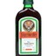 Jägermeister 0.7