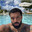 sexy_demon.DRIZZYDRAKE