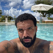 sexy_demon.DRIZZYDRAKE