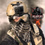 t.tv/Leky_FPS