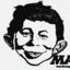 E45
