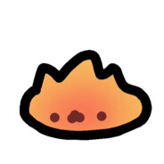 鸡蛋汉堡不要鸡蛋