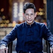 翻斗花园牛爷爷