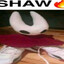 SHAW's avatar